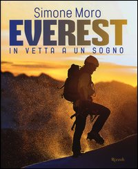 Everest_In_Vetta_A_Un_Sogno_-Moro_Simone