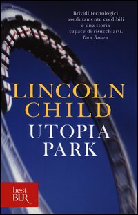 Utopia_Park_-Child_Lincoln