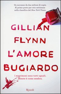 Amore_Bugiardo_-Flynn_Gillian