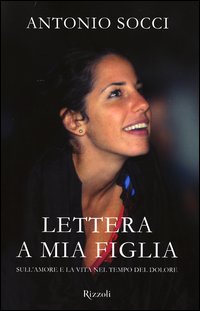 Lettera_A_Mia_Figlia_-Socci_Antonio