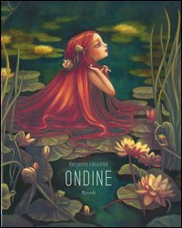 Ondine_-Lacombe_Benjamin