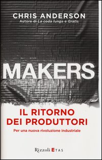 Makers_Il_Ritorno_Dei_Produttori_-Anderson_Chris