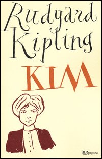 Kim-Kipling_Rudyard