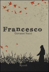 Francesco  di Nucci Giovanni - Libro