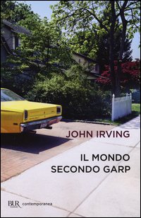 Mondo_Secondo_Garp_-Irving_John