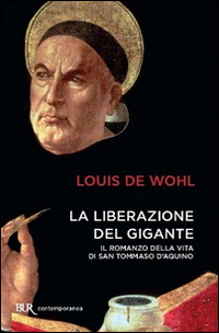 Liberazione_Del_Gigante_(la)_-De_Wohl_Louis