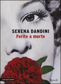 Ferite_A_Morte_-Dandini_Serena