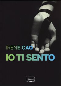 Io_Ti_Sento_-Cao_Irene