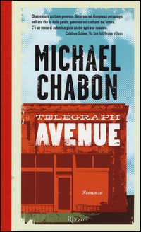 Telegraph_Avenue_-Chabon_Michael