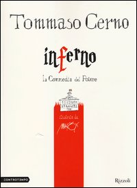 Inferno_La_Commedia_Del_Potere_-Cerno_Tommaso_Makkox