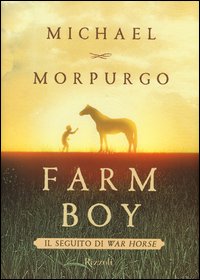 Farm_Boy_-Morpurgo_Michael