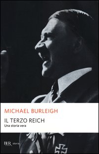 Terzo_Reich_-Burleigh_Michael