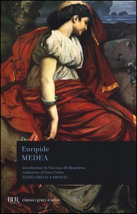 Medea_Testo_Greco_A_Fronte_-Euripide