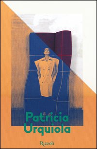 E_Tempo_Di_Fare_Un_Libro_-Urquiola_Patricia
