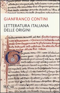 Letteratura_Italiana_Delle_Origini_-Contini_Gianfranco