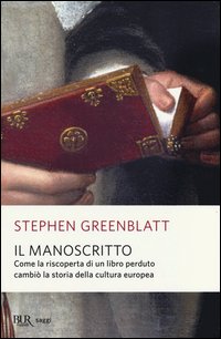 Manoscritto_-Greenblatt_Stephen