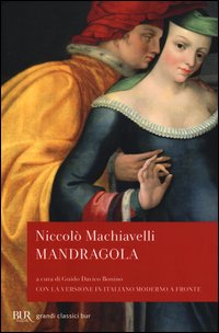 Mandragola_-Machiavelli_Niccolo`__