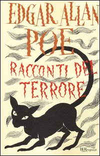 Racconti_Del_Terrore_-Poe_Edgar_A.
