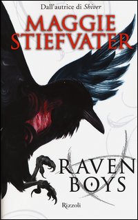 Raven_Boys_-Stiefvater_Maggie