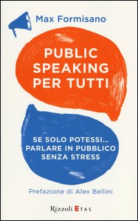Public_Speaking_Per_Tutti_-Formisano_Max