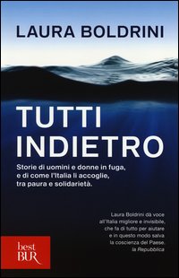 Tutti_Indietro_-Boldrini_Laura