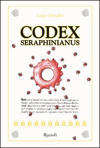 Codex_Seraphinianus_-Serafini_Luigi