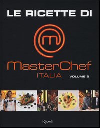 Ricette_Di_Masterchef_Italia_le_-Aa.vv.