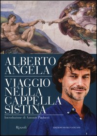 Viaggio_Nella_Cappella_Sistina_-Angela_Alberto