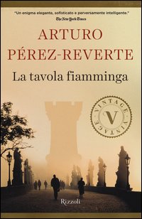 Tavola_Fiamminga_(la)_-Perez_Reverte_Arturo