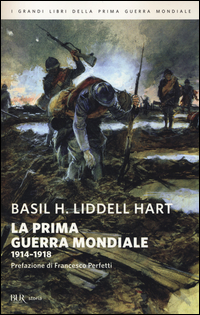 Prima_Guerra_Mondiale_1914-1918_(la)_-Liddell_Hart_Basil_H.