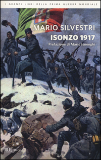 Isonzo_1917_-Silvestri_Mario