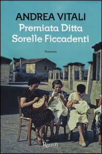 Premiata_Ditta_Sorelle_Ficcadenti_-Vitali_Andrea