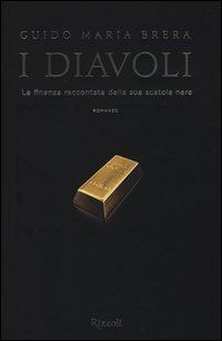 Diavoli_i_La_Finanza_Raccontata_Dalla_Sua_Scatola_Nera_-Brera_Guido_Maria