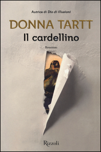 Cardellino_-Tartt_Donna