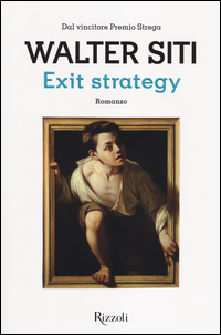 Exit_Strategy_-Siti_Walter