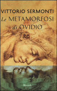 Metamorfosi_Di_Ovidio_Testo_Latino_A_Fronte_(le)_-Sermonti_Vittorio