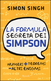 Formula_Segreta_Dei_Simpson_(la)_-Singh_Simon