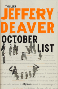 October_List_-Deaver_Jeffery