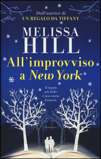 All`improvviso_A_New_York_-Hill_Melissa