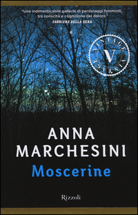 Moscerine_-Marchesini_Anna__