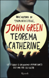 Teorema_Catherine_-Green_John