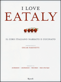 Love_Eataly_Il_Cibo_Italiano_Narrato_E_Cucinato_-Aa.vv.