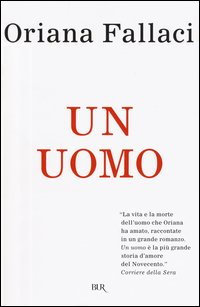 Uomo_(un)_-Fallaci_Oriana
