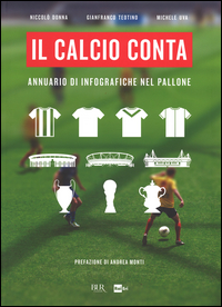 Calcio_Conta_Annuario_Di_Infografiche_Nel_Pallone_(il)_-Donna_Niccolo`__Teotino_Gianfranco