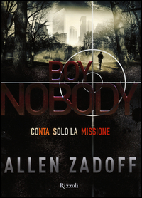 Boy_Nobody_-Zadoff_Allen