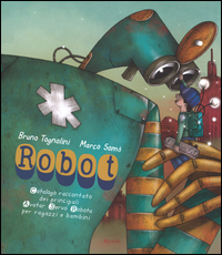 Robot_-Tognolini_Bruno_Soma`_Marco