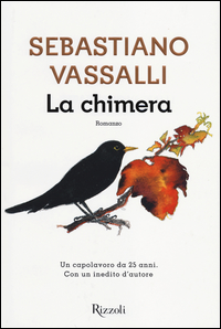 Chimera_-Vassalli_Sebastiano