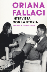 Intervista_Con_La_Storia_-Fallaci_Oriana