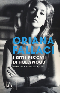 Sette_Peccati_Di_Hollywood_(i)_-Fallaci_Oriana