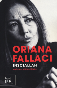 Insciallah_-Fallaci_Oriana
